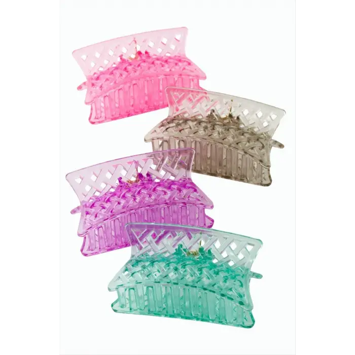 Fileli Mandal Toka 8 cm