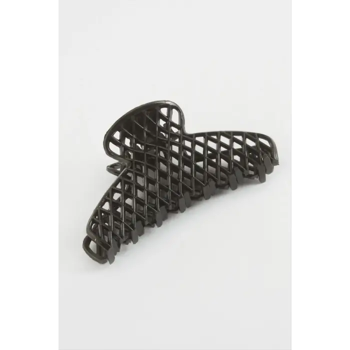 Fileli Mandal Toka 8 cm