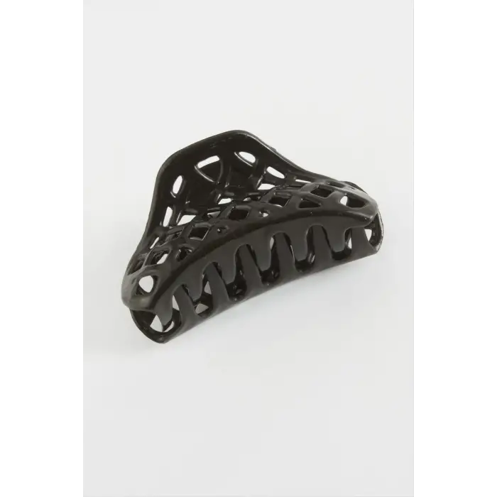 Fileli Mandal Toka 8 cm