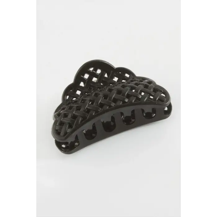 Fileli Mandal Toka 8 cm