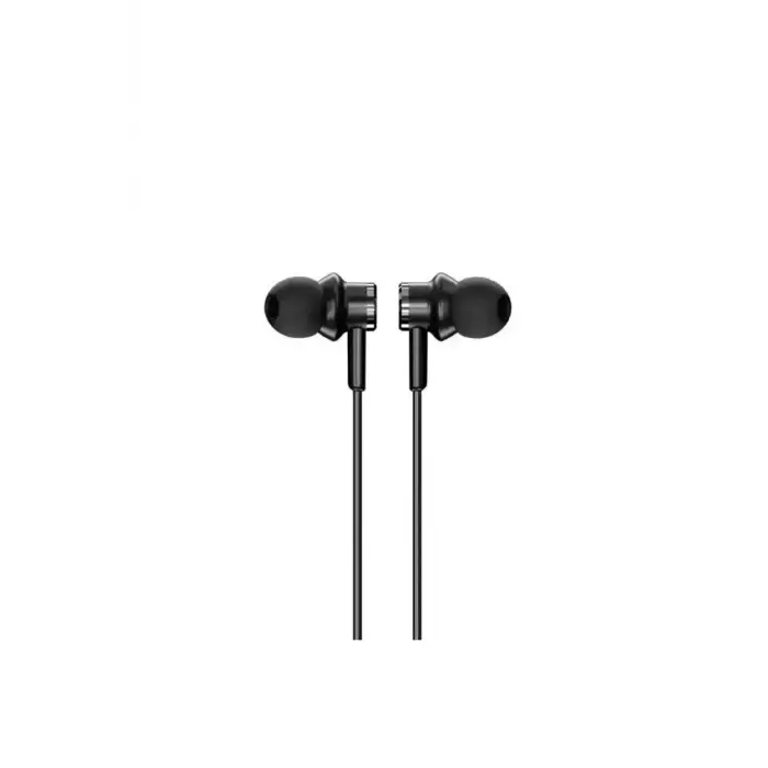 Fitness Tutkunu Boyundan Askılı Bluetooth Kulaklık 130 Saat Çalma Süresi