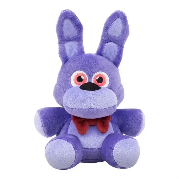 Five Nights at Freedys Peluş 20 cm