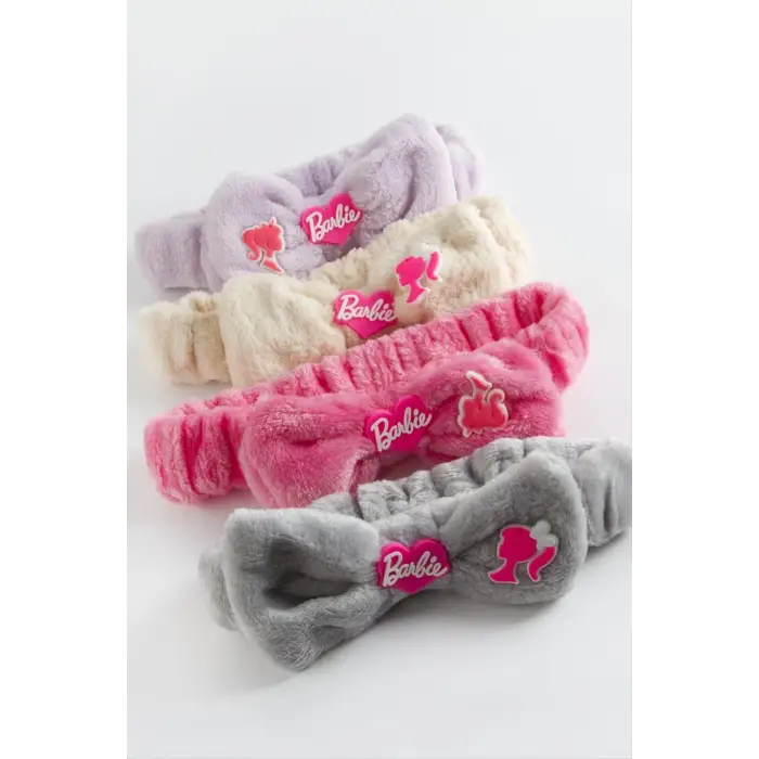 Fiyong Çocuk Saç Bandı