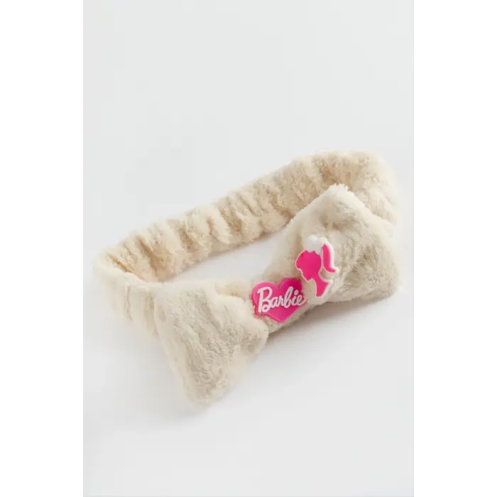 Fiyong Çocuk Saç Bandı