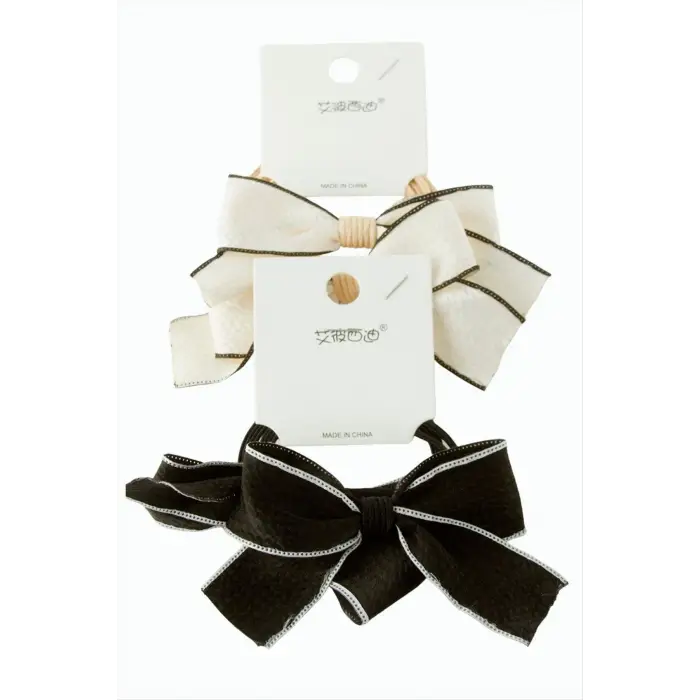 Fiyong Kurdale Lastikli Toka