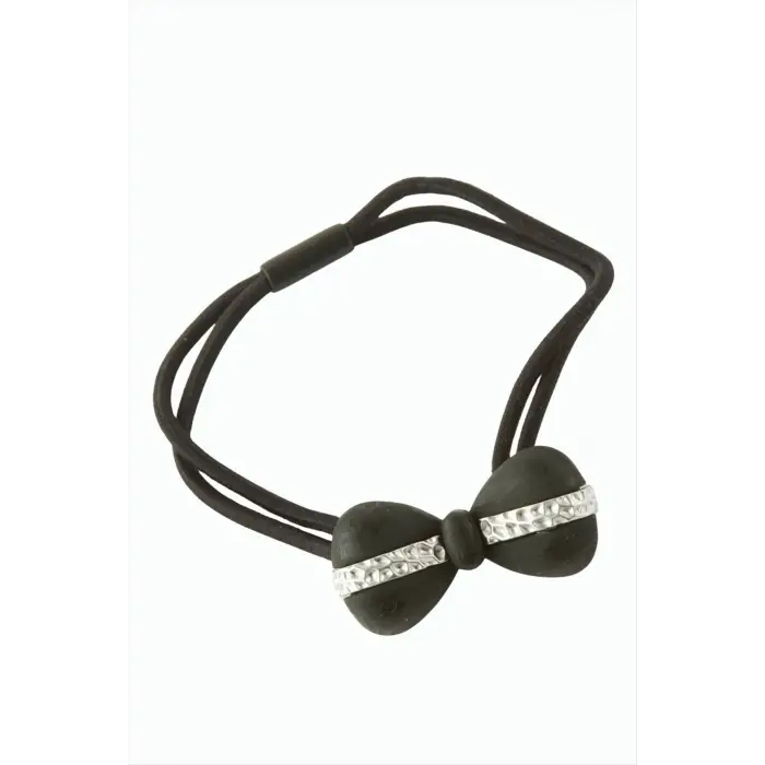 Fiyong Lastikli Toka