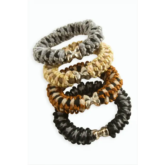 Fiyong Lastikli Toka 1 Adet