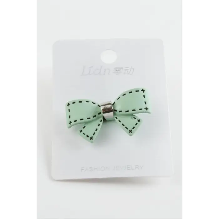 Fiyong Lastikli Toka