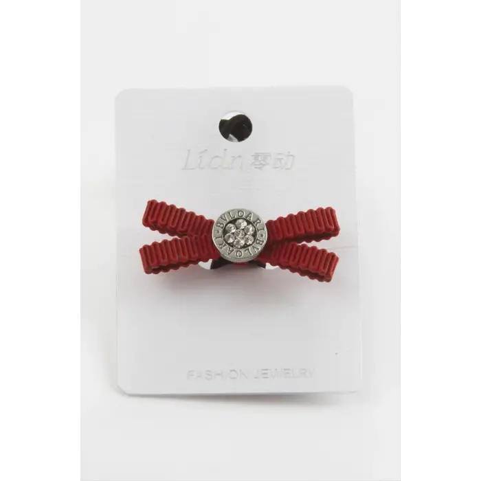 Fiyong Lastikli Toka