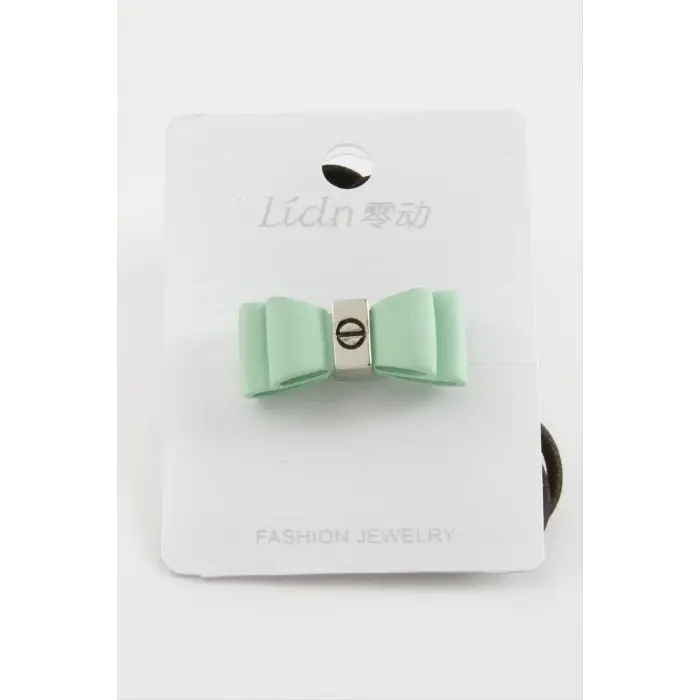 Fiyong Lastikli Toka