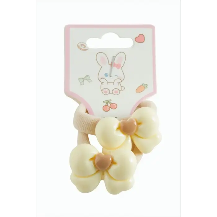 Fiyong Lastikli Toka 2 Adet