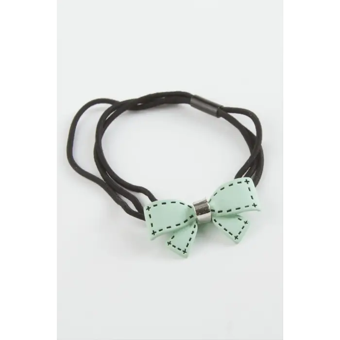 Fiyong Lastikli Toka