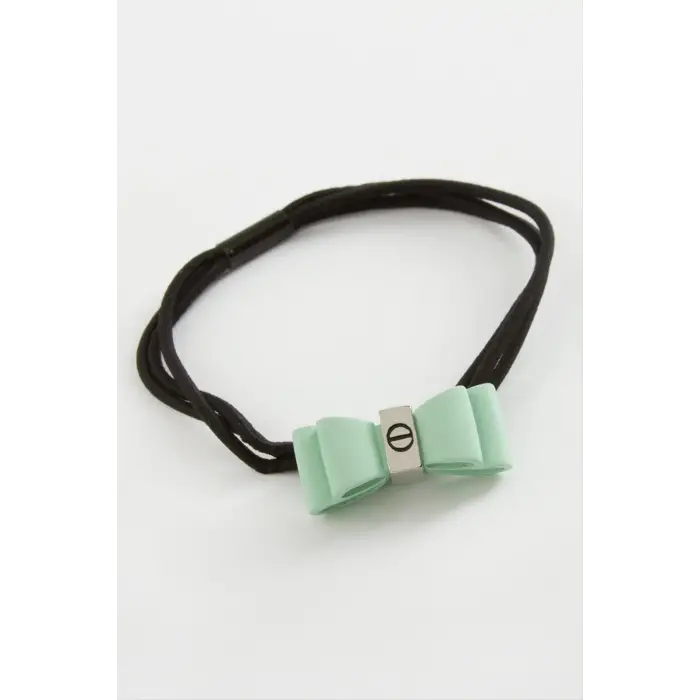 Fiyong Lastikli Toka