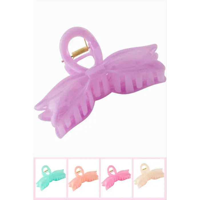 Fiyong Mandal Toka 10 cm