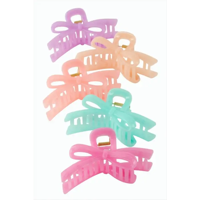 Fiyong Mandal Toka 10 cm