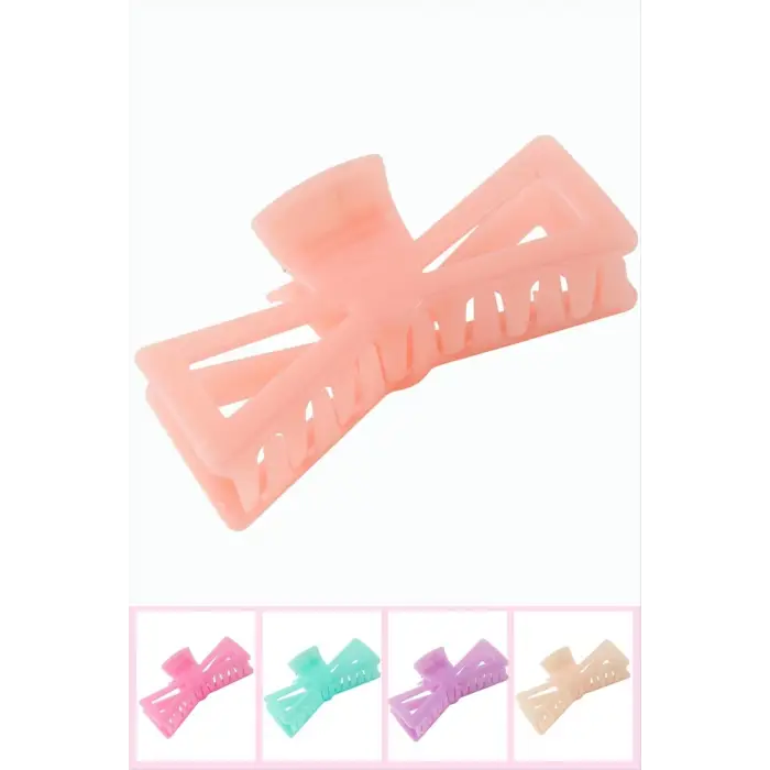 Fiyong Mandal Toka 10 cm