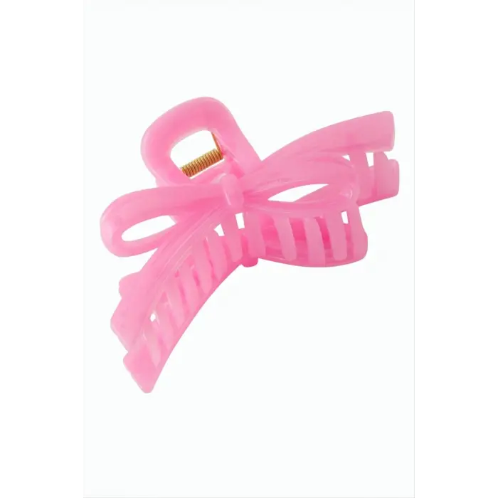 Fiyong Mandal Toka 10 cm