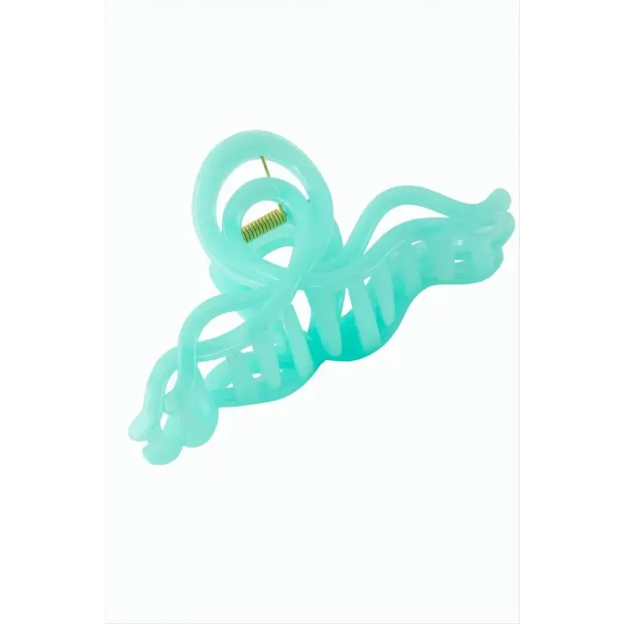 Fiyong Mandal Toka 10 cm