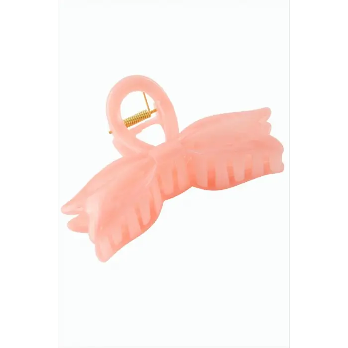 Fiyong Mandal Toka 10 cm