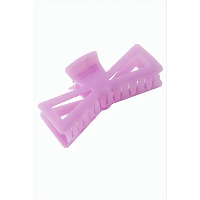 Fiyong Mandal Toka 10 cm