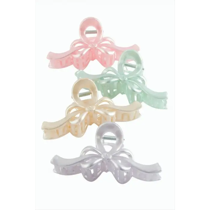 Fiyong Mandal Toka 12 cm