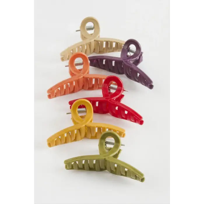 Fiyong Mandal Toka 4 cm