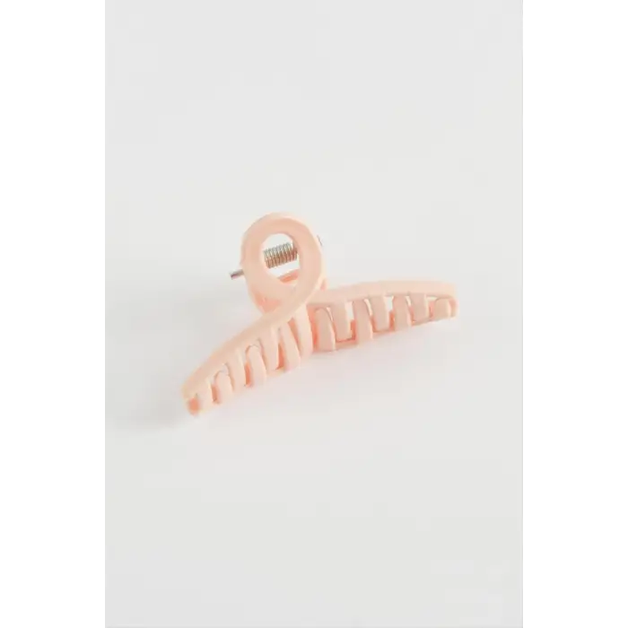 Fiyong Mandal Toka 4 cm