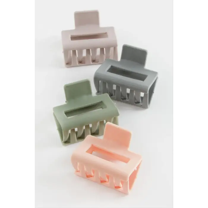 Fiyong Mandal Toka 5 cm