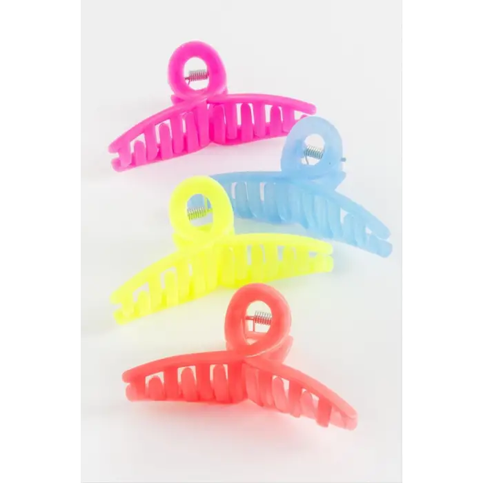 Fiyong Mandal Toka 8 cm