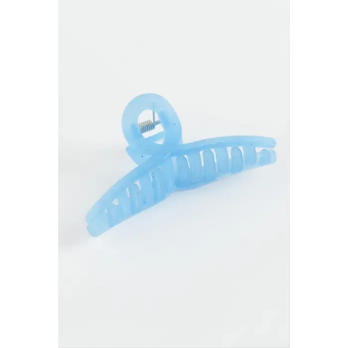 Fiyong Mandal Toka 8 cm