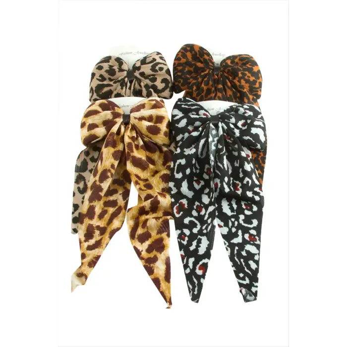 Fiyong Örgü Otomatik Toka 13 cm