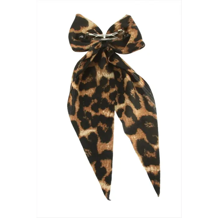 Fiyong Örgü Otomatik Toka 13 cm