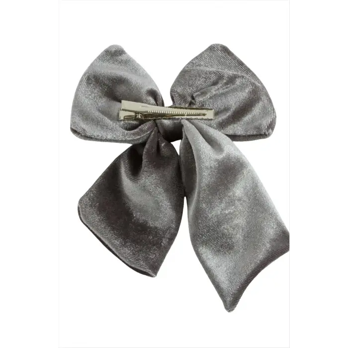 Fiyong Otomatik Toka 15 cm