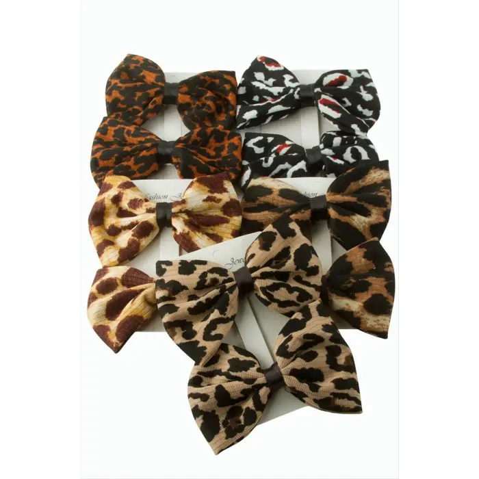 Fiyong Pens Toka 2 Adet