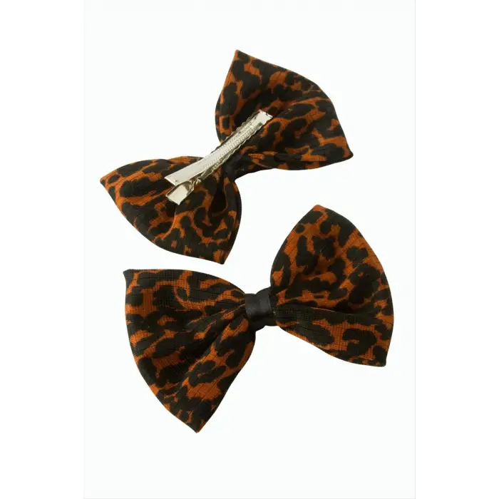 Fiyong Pens Toka 2 Adet