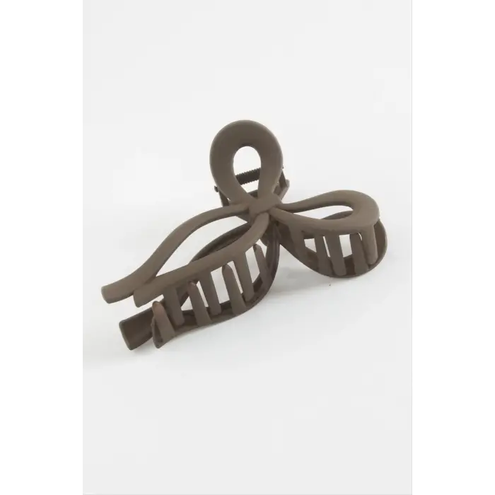 Fiyong Renkli Mandal Toka 10 cm