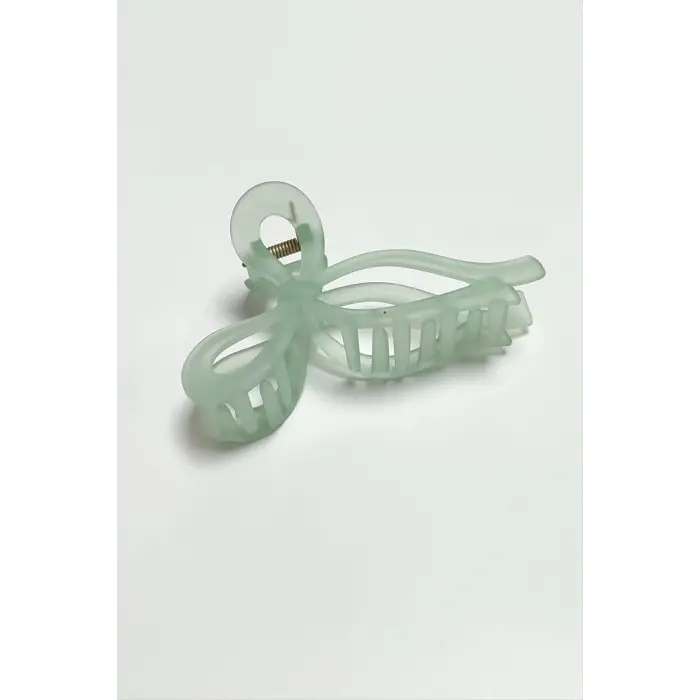 Fiyong Renkli Mandal Toka 11 cm