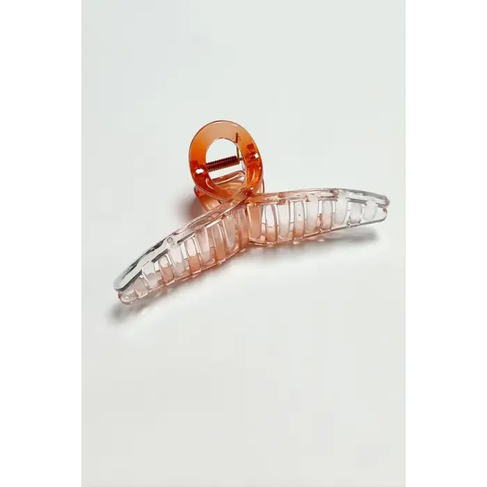 Fiyong Renkli Mandal Toka 13 cm