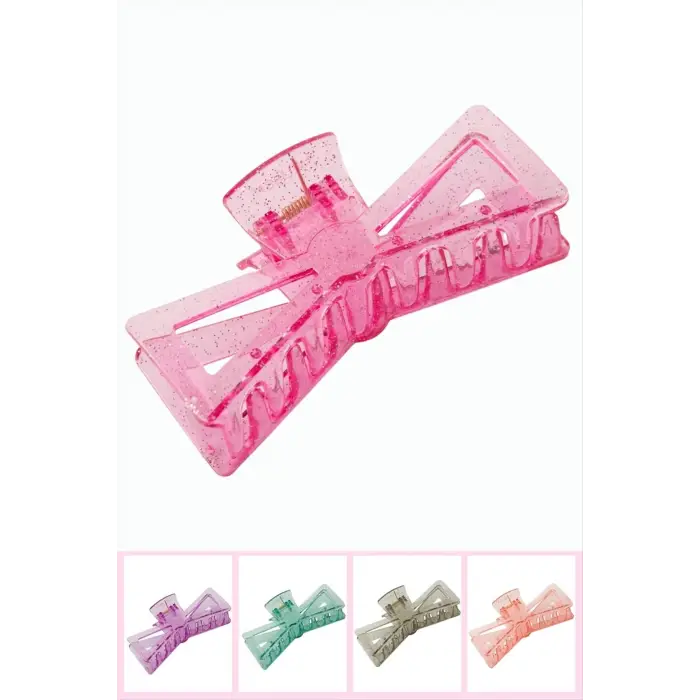 Fiyong Simli Mandal Toka 10 cm