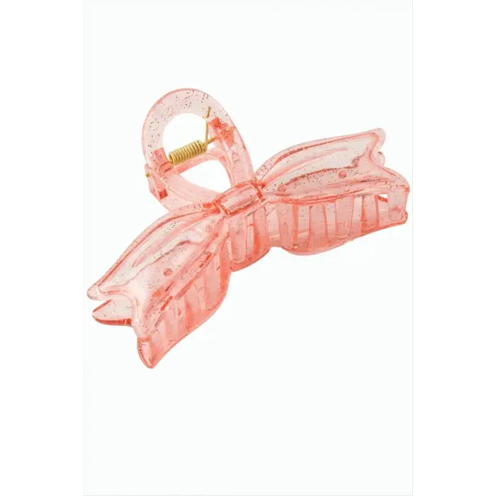 Fiyong Simli Mandal Toka 10 cm