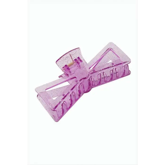 Fiyong Simli Mandal Toka 10 cm