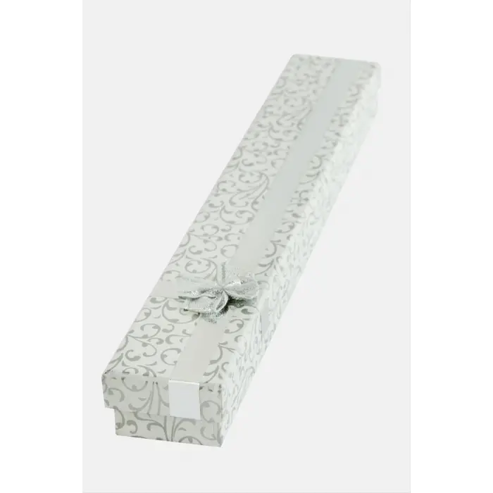 Fiyong Tesbih Kutusu