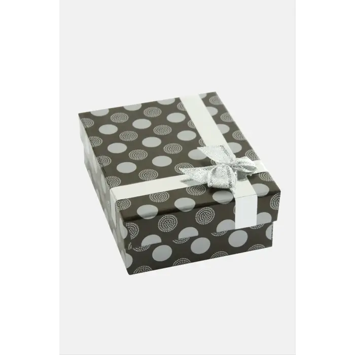 Fiyong Yüzük Kutusu