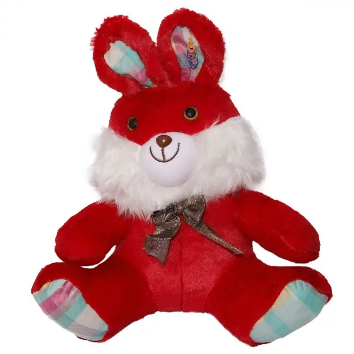 FK-2209 Badem Tavşan