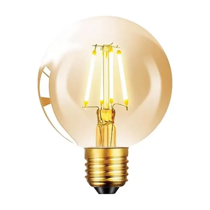 FLAMENT G95 4W AMPUL