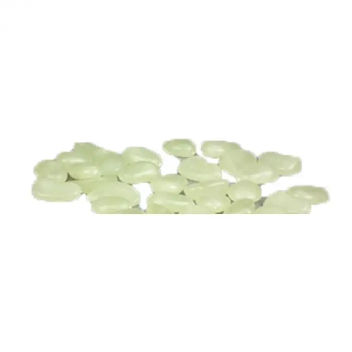 Fosforlu Çakıl Taşları