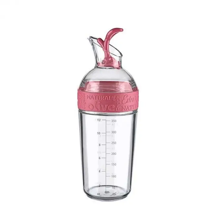 Fresh Ölçülü Yağ Şişesi - Yağdanlık (336336)