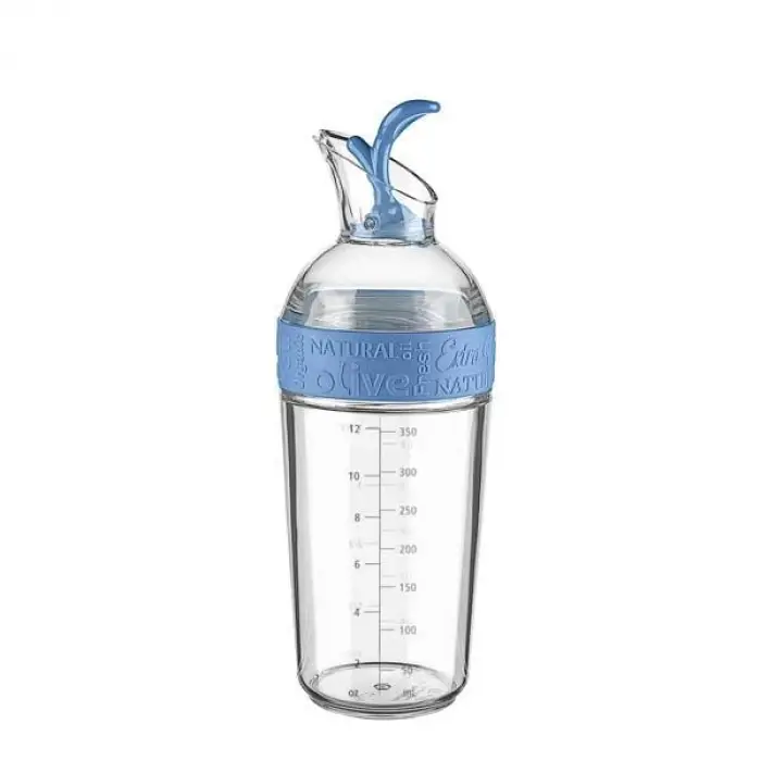 Fresh Ölçülü Yağ Şişesi - Yağdanlık (336336)