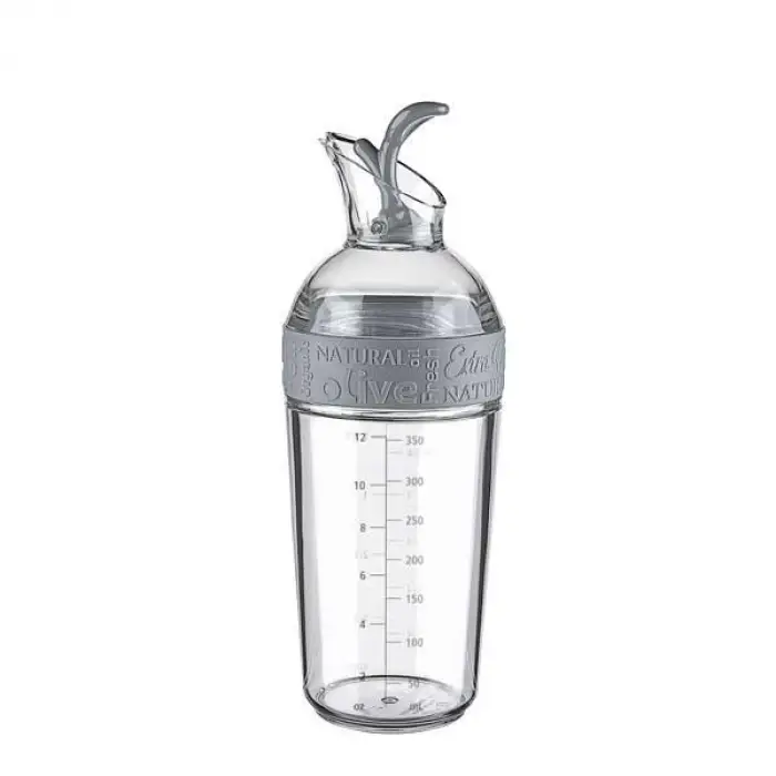 Fresh Ölçülü Yağ Şişesi - Yağdanlık (336336)