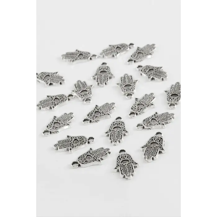 Ftm Ana Eli Tesbih Aparatı 50 Gram